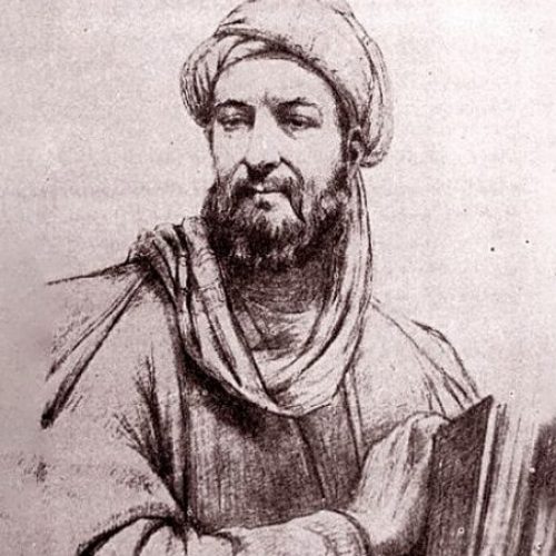 Kitab-kitab Karangan Imam Al Ghazali