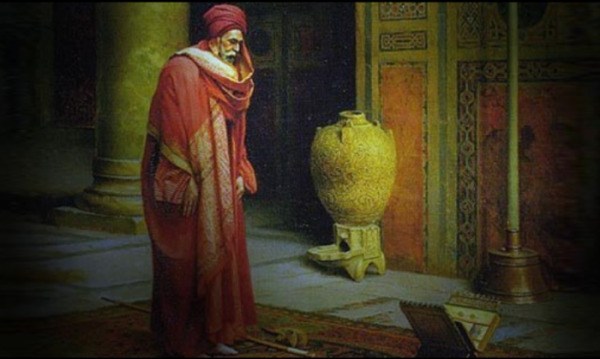 Benarkah Syekh Siti Jenar Ulama Sesat