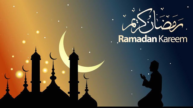 Keutamaan Bulan Suci Ramadan yang Banyak Pahalanya