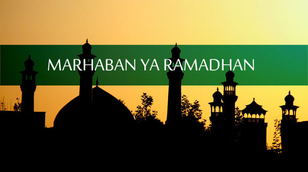 Ancaman Bagi Orang Yang Meninggalkan Puasa Ramadhan