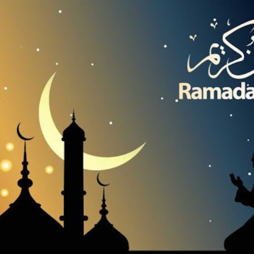 Kenapa Disebut Bulan Ramadan? Inilah Makna Ramadan