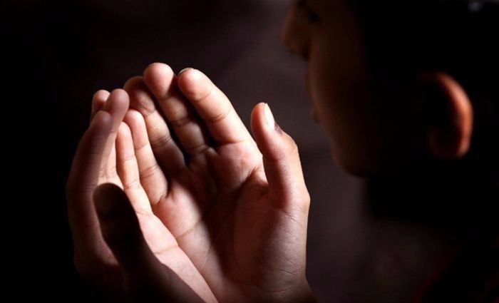 Doa 10 Akhir Ramadhan yang Disunnahkan Serta Penjelasannya