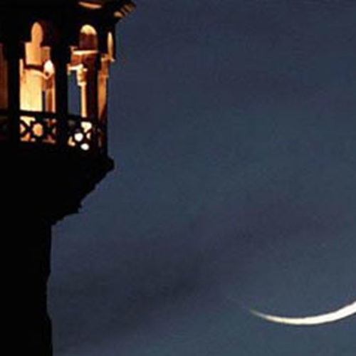 Amalan Bulan Rajab dan Syakban Serta Ramadhan Berikut Penjelasannya