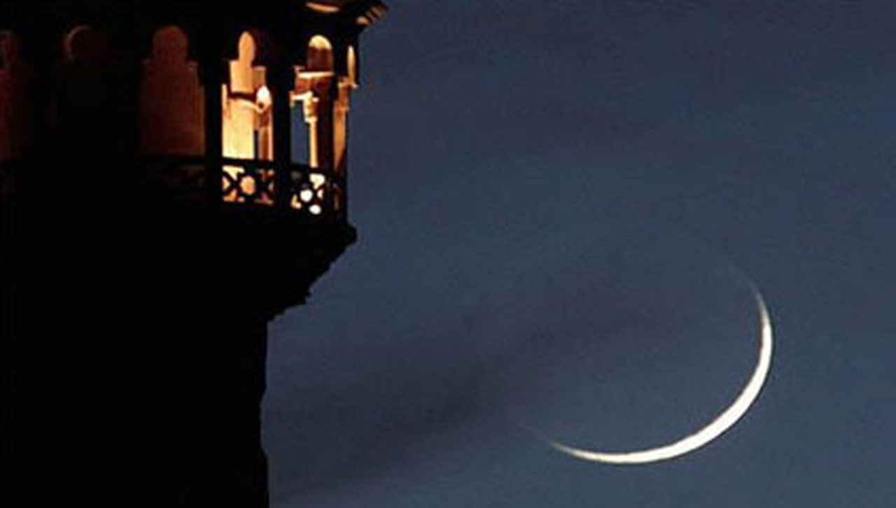 Amalan Bulan Rajab dan Syakban Serta Ramadhan Berikut Penjelasannya