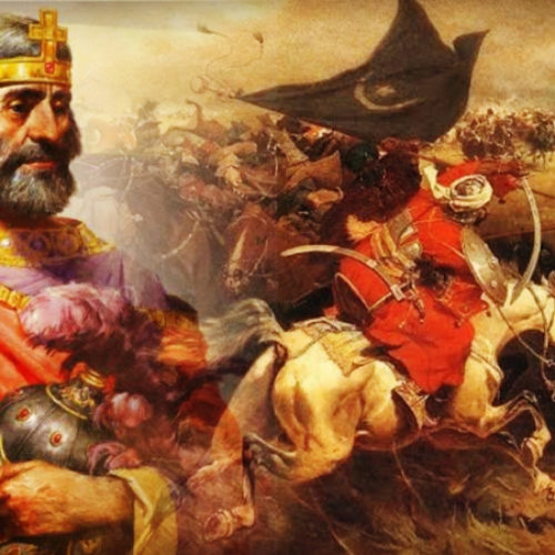 https://islam.bangkitmedia.com/kisah-raja-romawi-dan-pentingnya-punya-musuh/