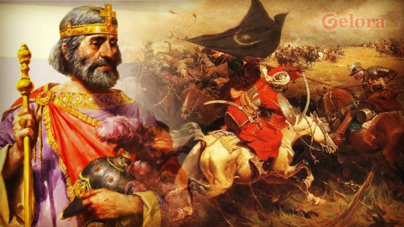 https://islam.bangkitmedia.com/kisah-raja-romawi-dan-pentingnya-punya-musuh/