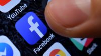 Cara Bijaksana Menyikapi Fp / Group Jejaring Sosial Yang Berbau Sara