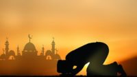 Islam Agama Yang Benar dan Agama Seluruh Nabi