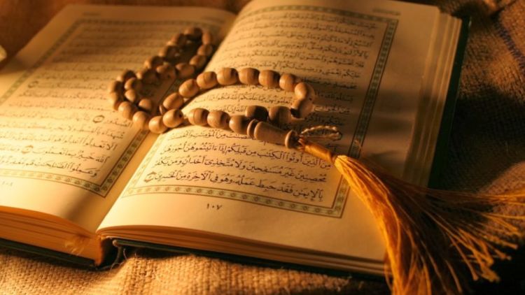 Ini Penjelasan Penyusunan Mushaf Al Qur'an