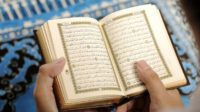 Tafsir Al-Qur'an Surat Al-Hujarat Ayat 2