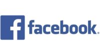 Hukum Memberi Ijazah Lewat Face Book