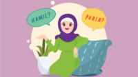 Hukum Terkait Wanita Hamil di Bulan Ramadhan