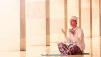 Kajian Fathul Mu'in: Muqoddimah Bab Sholat