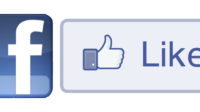 Hukum Like Status Face Book Yang Berisi Kemaksiyatan