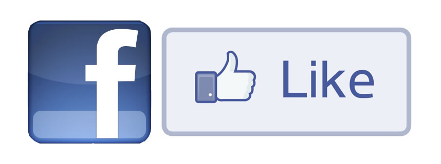 Hukum Like Status Face Book Yang Berisi Kemaksiyatan