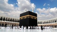 Hukum Mendahulukan Menikah Daripada Haji