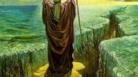 Kisah Debat Nabi Musa dengan Imam Ghozali