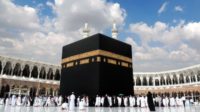 Penjelasan Seputar Miqot Zamani Dalam Haji