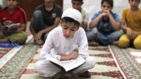 Hukum Membaca Al-Qur'an Dengan Langgam Jawa, Ini Penjelasannya!