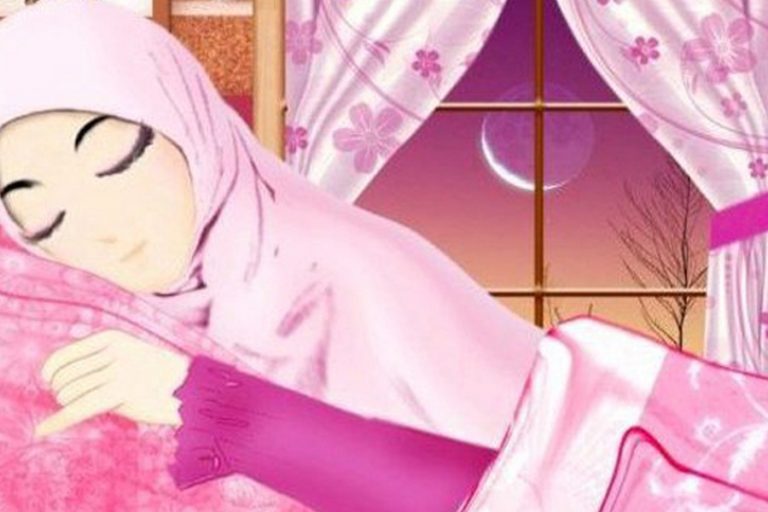 Apakah Wanita Juga Mengeluarkan Air Mani? Ini Jawabannya! • BangkitMedia