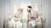 Umur Sayyidah Fatimah Menikah Dan Umur Ideal Menikah Bagi Wanita