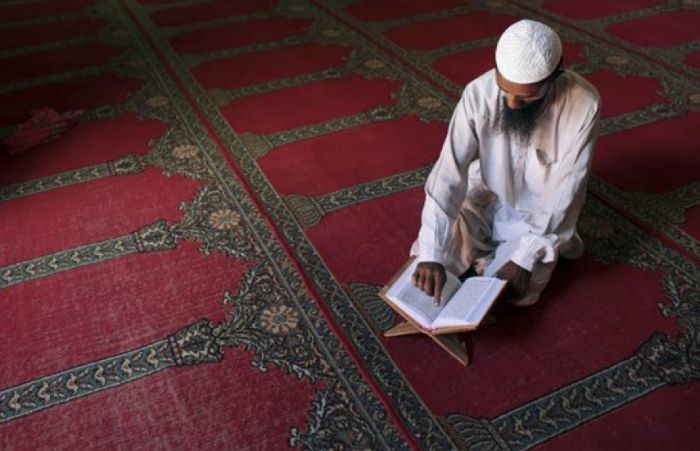 Inilah Do'a Yang Dibaca Setelah Membaca Al Qur'an