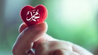 Benarkah Nabi Muhammad SAW Tidak Lahir Lewat Farji'?