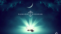 Ini Penjelasan Derajat Hadits Awal Ramadhan