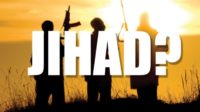 Tafsir Surat At-Taubah 123: Ayat Jihad yang Disalah Fahami