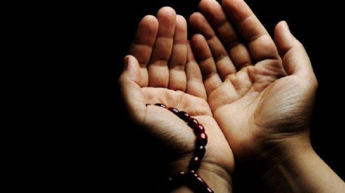 Penjelasan Maksud Menolak Qodho dengan Doa
