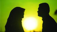 Hukum Berhubungan Suami Istri Pada Siang Hari Di Bulan Ramadan