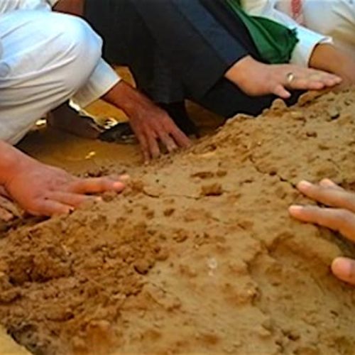 Keutamaan Mengingat Kubur dalam Islam