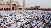 Apakah Umur Umat Islam Hanya Sampai 1500 Tahun