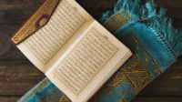 Keutamaan Beberapa Surat dalam al-Qur’an