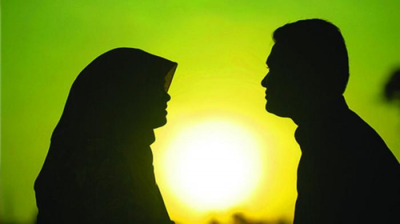 Hukum 'Azl (Ketika Suami Inzal Dicabut dan Dikeluarkan Di Luar)