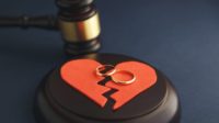 Hukum Menceraikan Istri Karena Sudah Lama Menikah Belum Dikaruniai Anak