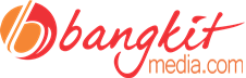 BangkitMedia BangkitMedia