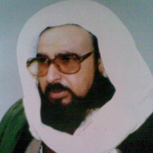 Kisah Habib Abdullah bin Abdul Qadir Bilfaqih Malang Bertemu Nabi Khidir