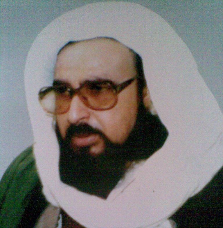 Kisah Habib Abdullah bin Abdul Qadir Bilfaqih Malang Bertemu Nabi Khidir
